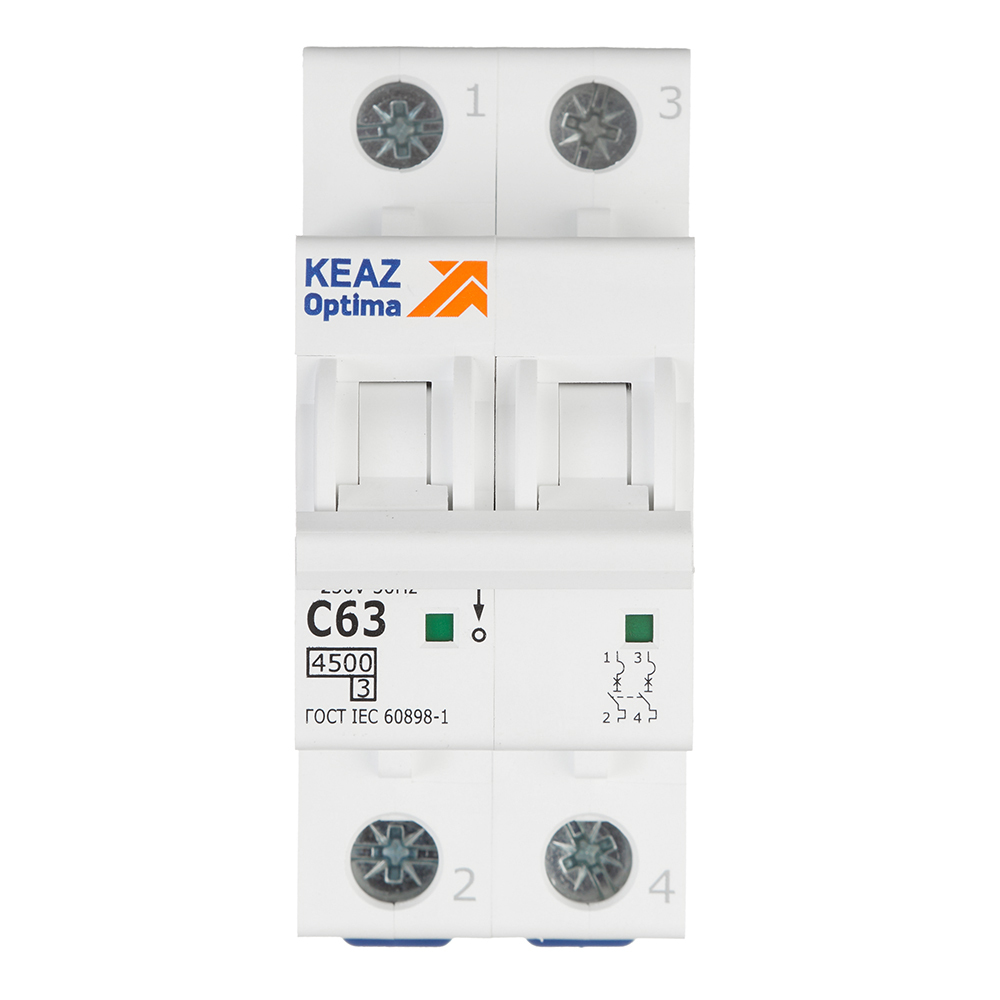 original-19032.jpg Изображение товара 1036866