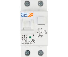 Изображение товара 1036846