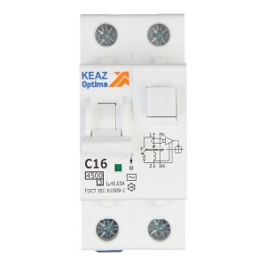 Изображение товара 1036846