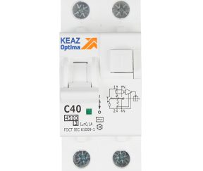 Изображение товара 1036869