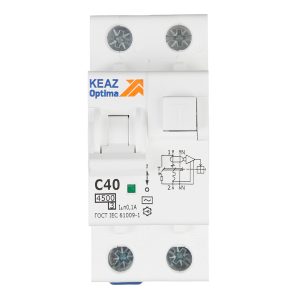 Изображение товара 1036869