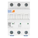 Изображение товара 1036864