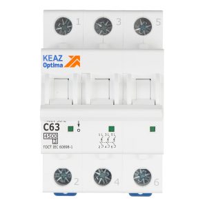 Изображение товара 1036864