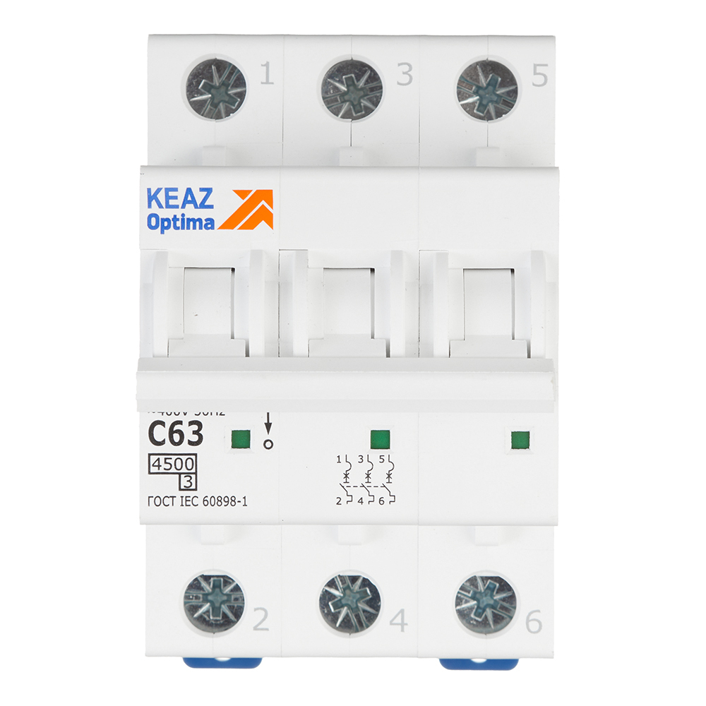 original-19038.jpg Изображение товара 1036864