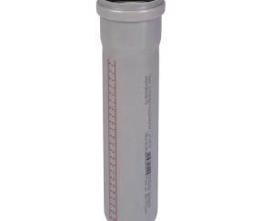 Изображение товара 997309