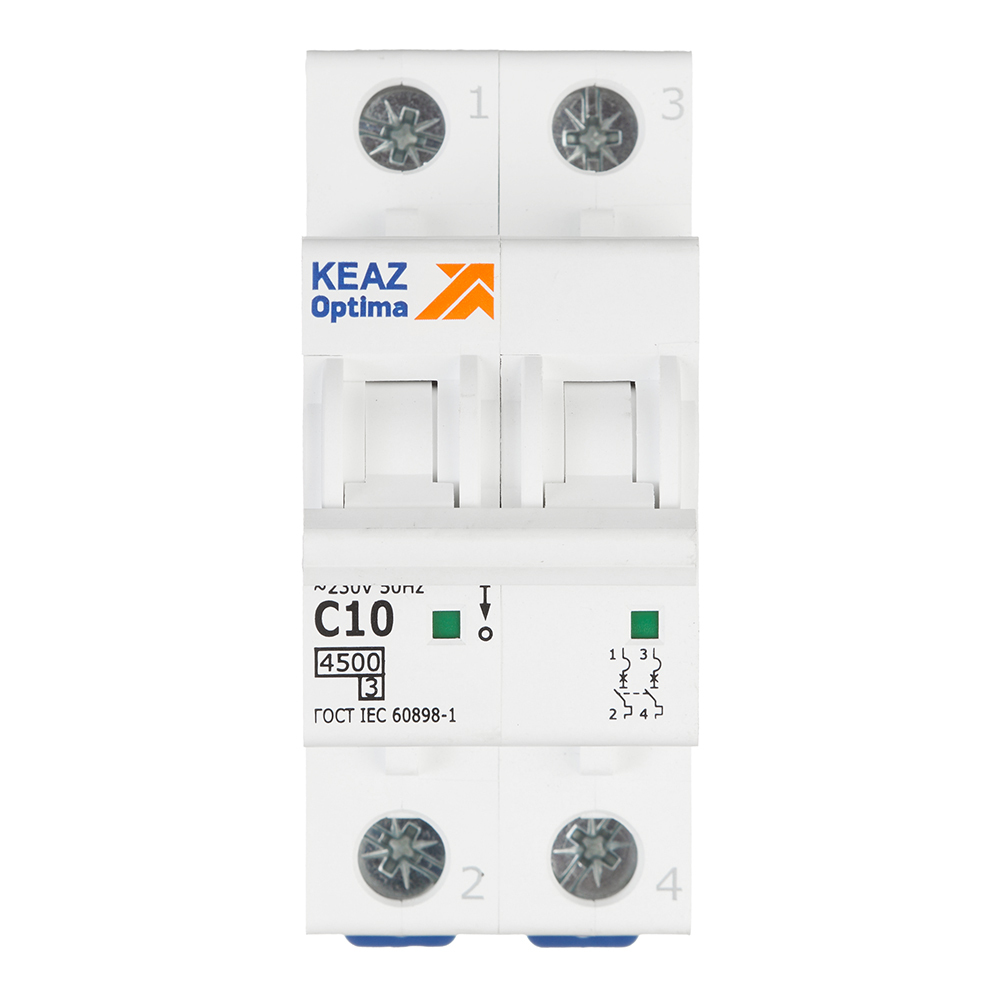 original-19041.jpg Изображение товара 1036873