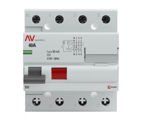 Изображение товара 1036814