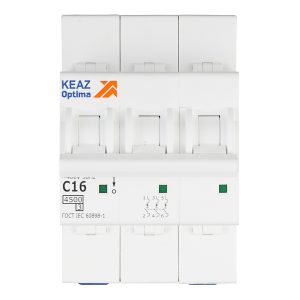 Изображение товара 1036865