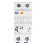 Изображение товара 1036844