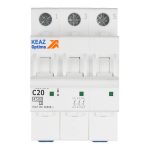 Изображение товара 1036849