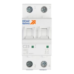 Изображение товара 1036860