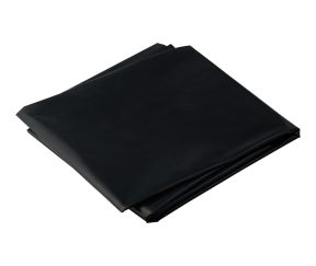 Изображение товара 624846