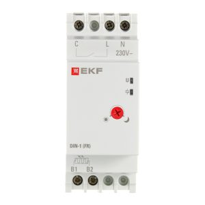 Изображение товара 1036879