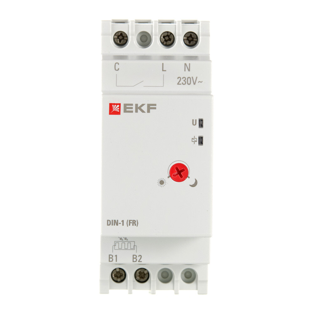 original-19065.jpg Изображение товара 1036879