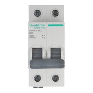 Изображение товара 1036905