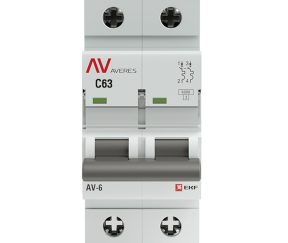 Изображение товара 1036818