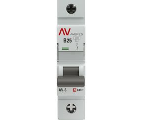 Изображение товара 1036823