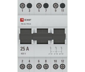 Изображение товара 1036834