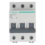 Изображение товара 1036911