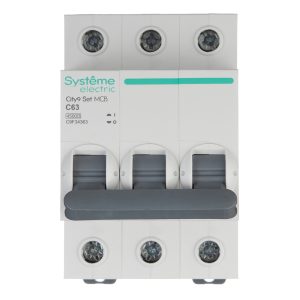 Изображение товара 1036911