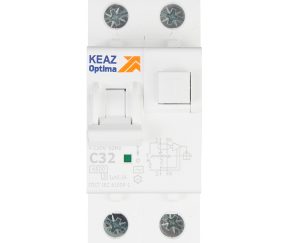 Изображение товара 1036871