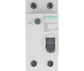 Изображение товара 1036888