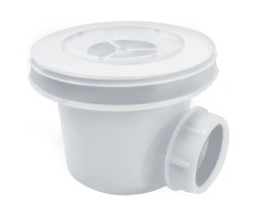 Изображение товара 1154000