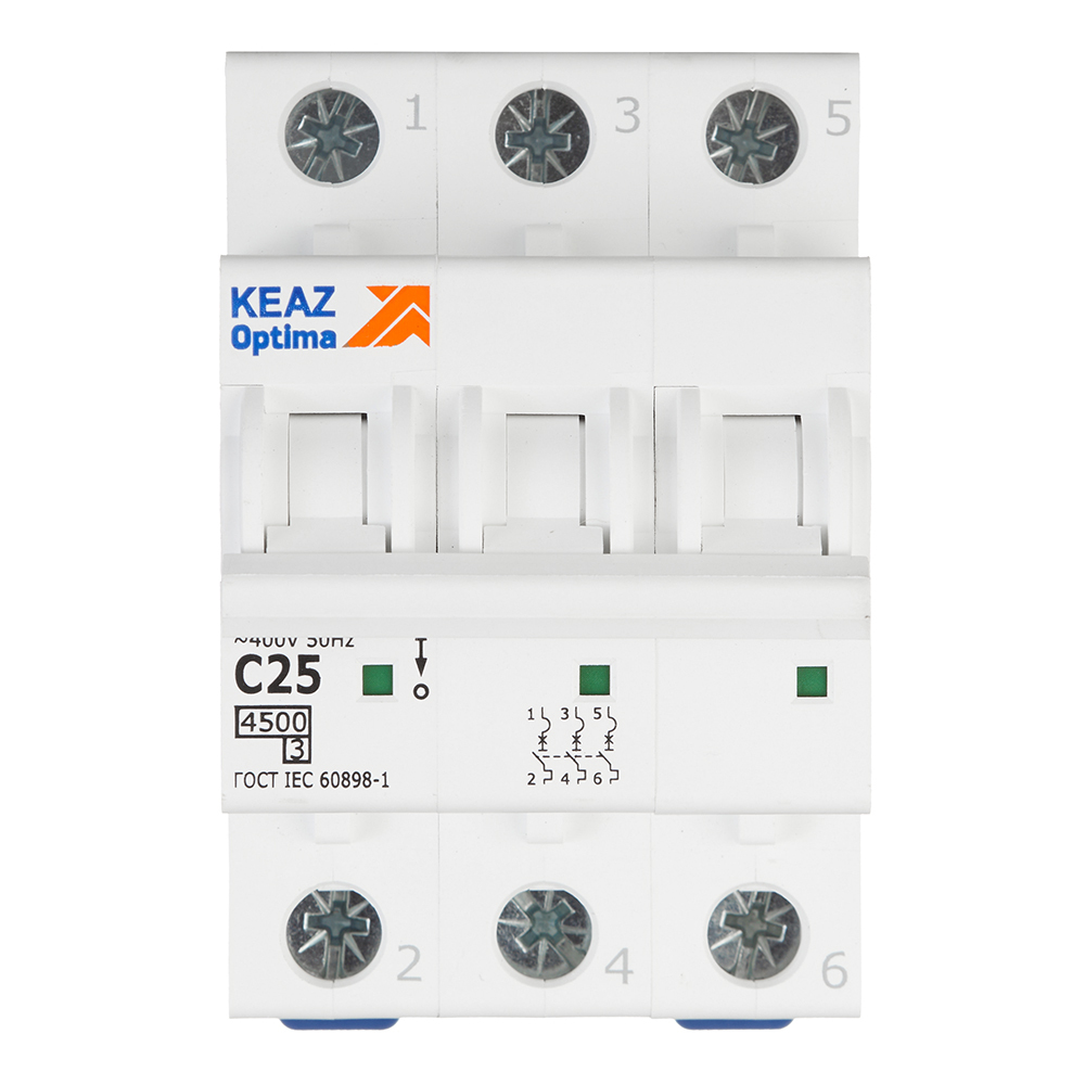 original-19090.jpg Изображение товара 1036868