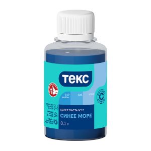 Изображение товара 103689