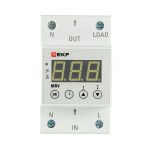 Изображение товара 1036883