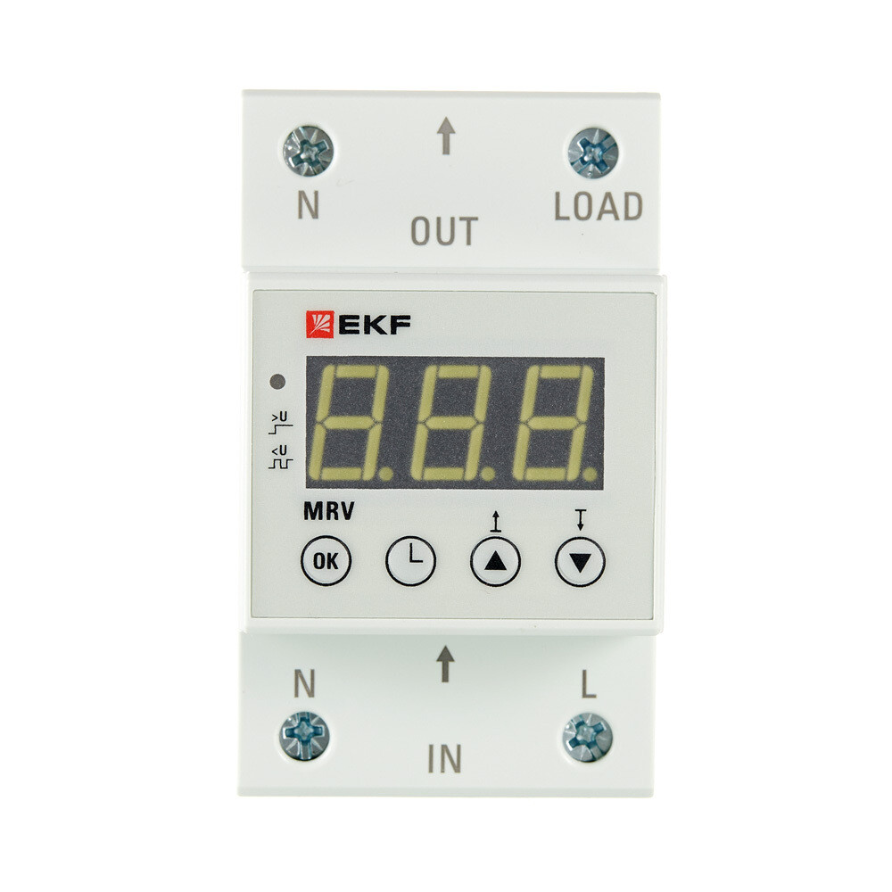 original-19101.jpg Изображение товара 1036883