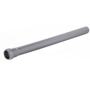 Изображение товара 993852