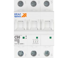 Изображение товара 1036857