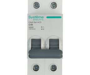 Изображение товара 1036903