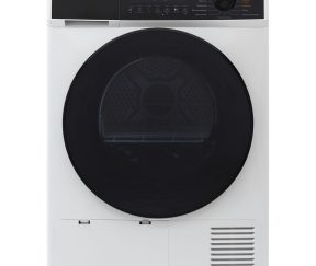 Изображение товара 1176489