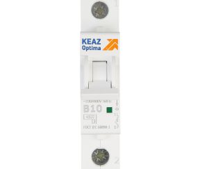 Изображение товара 1036859