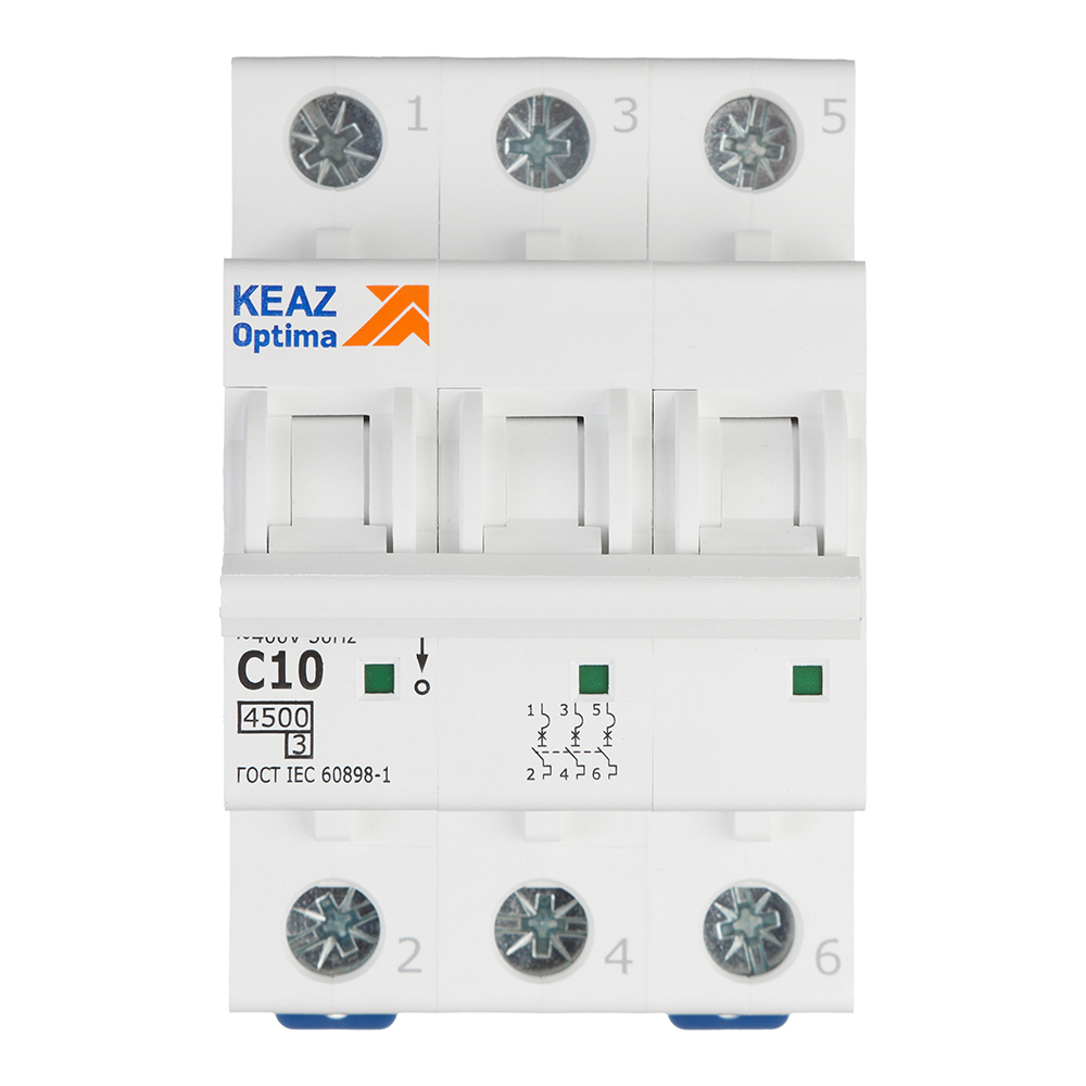 original-19145.jpg Изображение товара 1036867