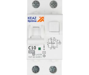 Изображение товара 1036853