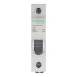 Изображение товара 1036893