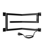 Изображение товара 1036949