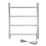 Изображение товара 1036950