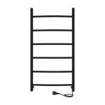 Изображение товара 1036937