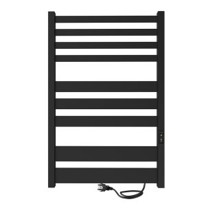 Изображение товара 1036943