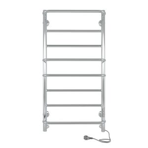 Изображение товара 1036948