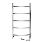 Изображение товара 1036940