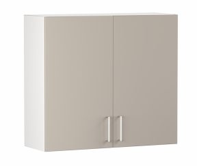 Изображение товара 1037094