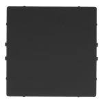 Изображение товара 801078