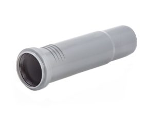 Изображение товара 997570