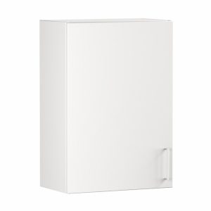 Изображение товара 1037089