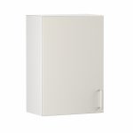 Изображение товара 1037111